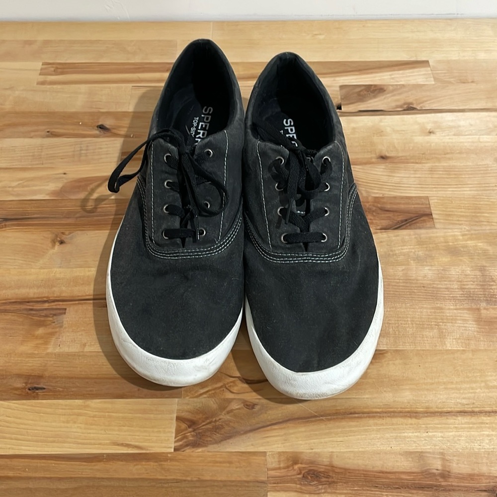 Sperry Shoes